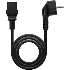 Data / Charger Cable with USB NANOCABLE 10.22.0102-L2