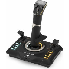 Joystick Turtle Beach VelocityOne