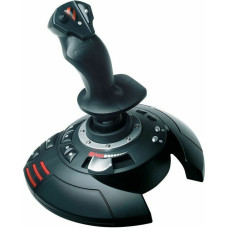 Gaming Control Thrustmaster T.Flight Stick X