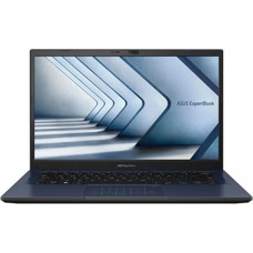 Portatīvais dators Asus B1402CVA-EB2128X 14