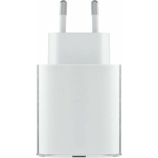 Wall Charger Nothing 45 W