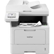 Multifunction Printer Brother MFCL5710DWRE1