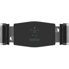 Mobile Support for Cars Belkin Black