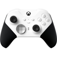 Wireless Gaming Controller Microsoft Elite Wlc Series e