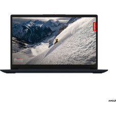 Portatīvais dators Lenovo IdeaPad 1 15