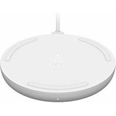 Charging base Belkin WIA001BTWH White