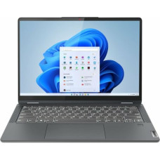 Portatīvais dators Lenovo 14