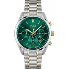 Hugo Boss VĪRIEŠU PULKSTENIS 1513878 CHAMPION (zh052i)