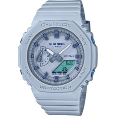 Casio G-Shock GMA-S2100BA-2A2ER pulkstenis