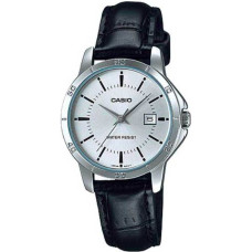 Casio Kolekcija LTP-V004L-7A pulkstenis (zd569e)