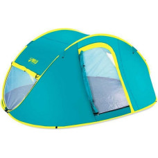 Tent Bestway Multicolour 240 x 210 x 100 cm