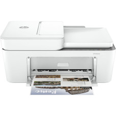 Multifunction Printer HP 4220e