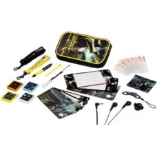 Accessories Set INNJOO 222997 TRON EVOLUTION DS LITE