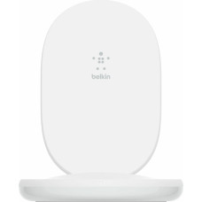 Bezvadu Lādētājs Belkin BOOST↑CHARGE 15W