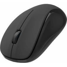 Mouse Hama MW-300 V2