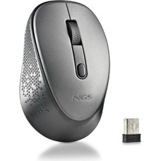 Mouse NGS Grey