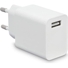 Wall Charger KSIX