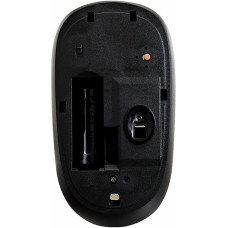 Mouse V7 MW550BT