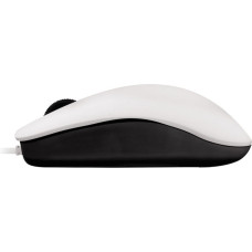 Mouse Cherry JM-0800-0