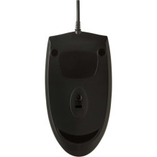 Mouse V7 MV3000010-BLK-5E Black