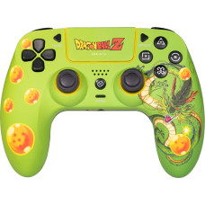 Gaming Control FR-TEC DRAGON BALL