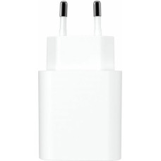 Wall Charger LEOTEC White 20 W