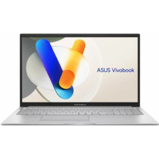 Portatīvais dators Asus S1704ZA-BX351W 17,3