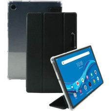 Tablet cover Mobilis M7 7