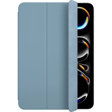 Tablet cover Apple MW993ZM/A Blue