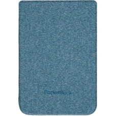 EBook Case PocketBook WPUC-627-S-BG