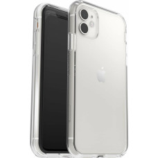 Mobile cover Otterbox 77-65131 iPhone 11 Transparent