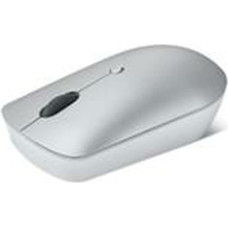 Mouse Lenovo 540 2400 dpi Grey