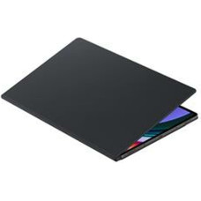 Tablet cover Samsung Black