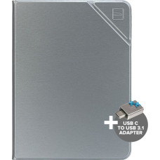 Tablet cover Tucano Metal