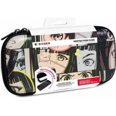 Case for Nintendo Switch Bigben BigBen