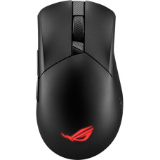 Mouse Asus Gladius III Wireless AimPoint