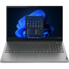 Portatīvais dators Lenovo ThinkBook 15 G4 15,6