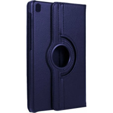 Tablet cover Cool iPad 2022 Blue