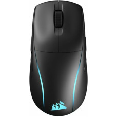 Mouse Corsair M75 RGB Black 26000 DPI