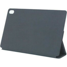 Tablet cover Lenovo Lenovo Tab P11 Pro Grey