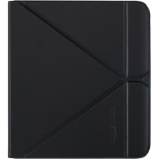 EBook Case