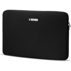 Tablet cover Subblim SUBLS-SKIN114