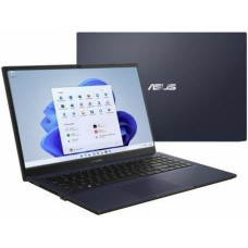 Portatīvais dators Asus B1502CVA-BQ1636X 15