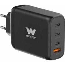 Wall Charger Woxter PE26-177 100 W