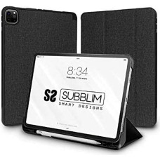 Tablet cover Subblim iPad 2020