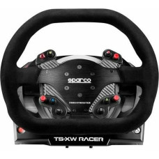 Steering wheel Thrustmaster TS-XW Racer Sparco P310 Black PC,Xbox One