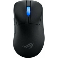 Mouse Asus ROG Keris II Ace Black