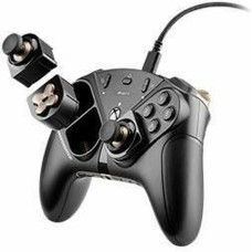 Xbox One Controller Thrustmaster 4460265 Black