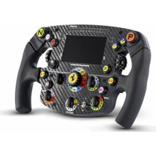 Steering wheel Thrustmaster Ferrari SF1000 Edition PC