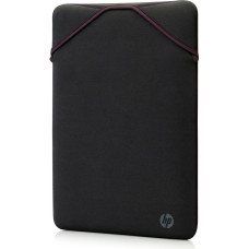 Laptop Cover HP 2F1W8AA Black